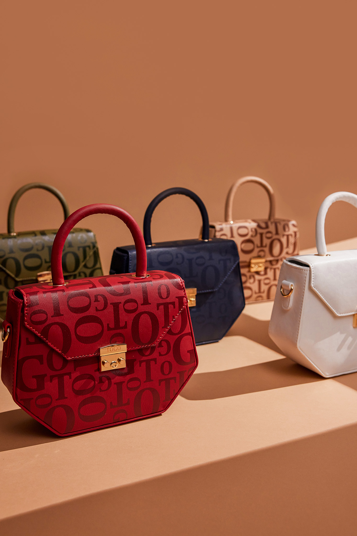 TOGOSTİLLİFE14128