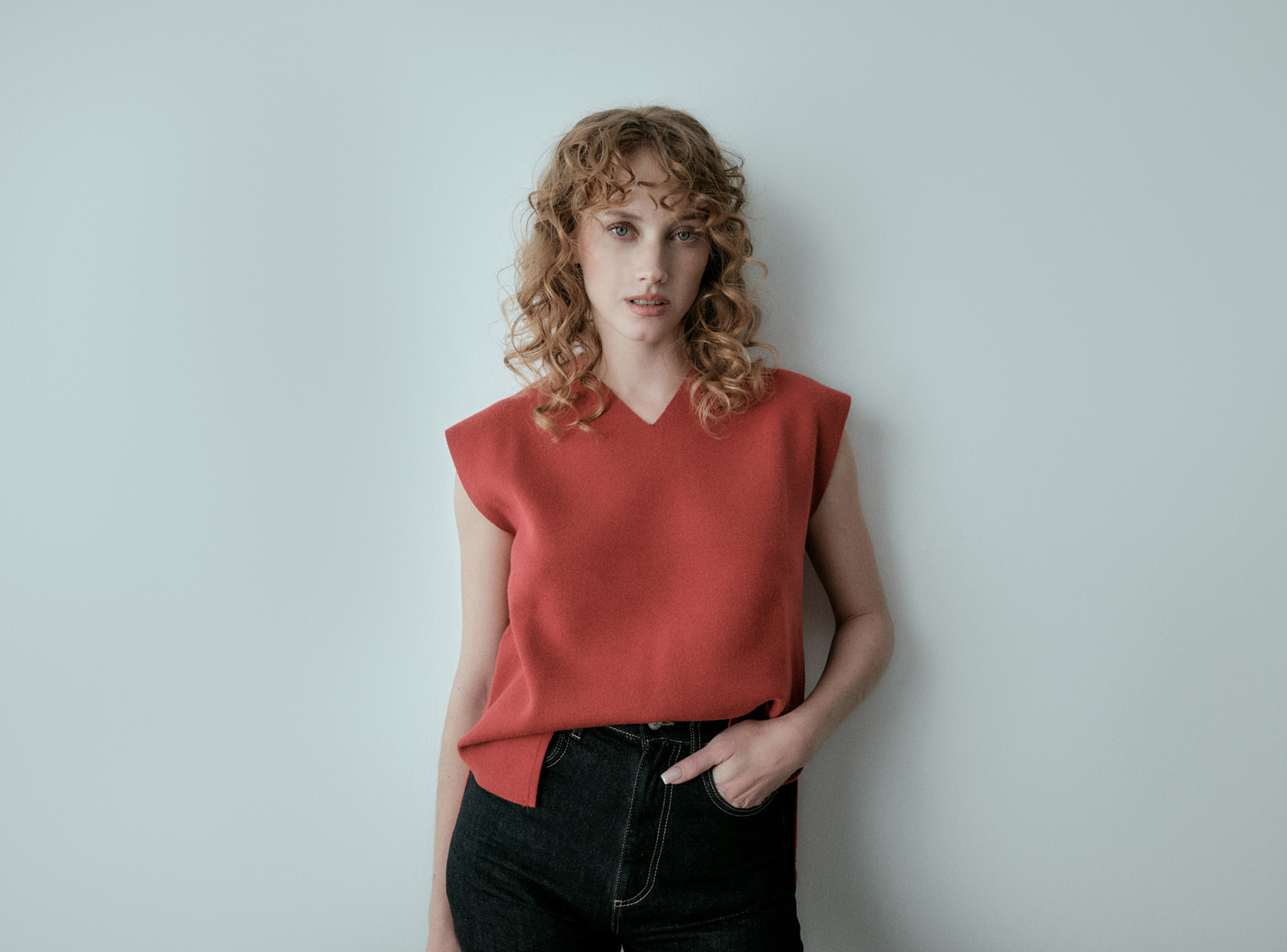 caponeoutfıtters_FW250616