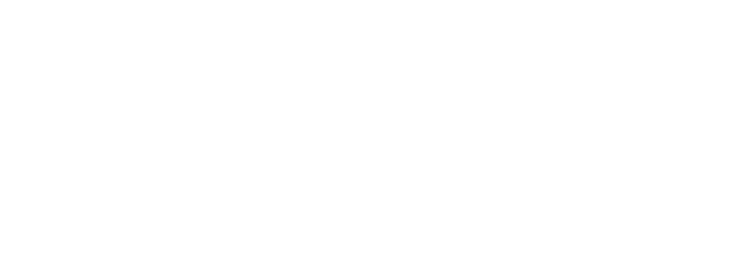 m4studio