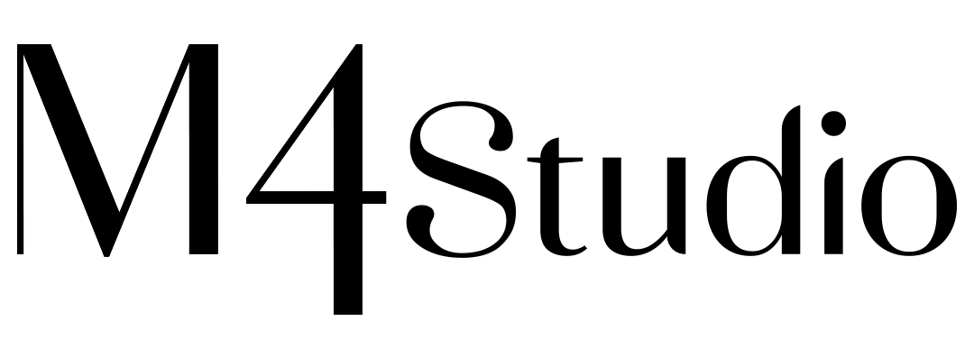 m4studio
