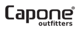 capone-outfitters-235×90 capone-outfitters-235x90