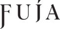 fuja-logo_100x@2x fuja-logo_100x@2x